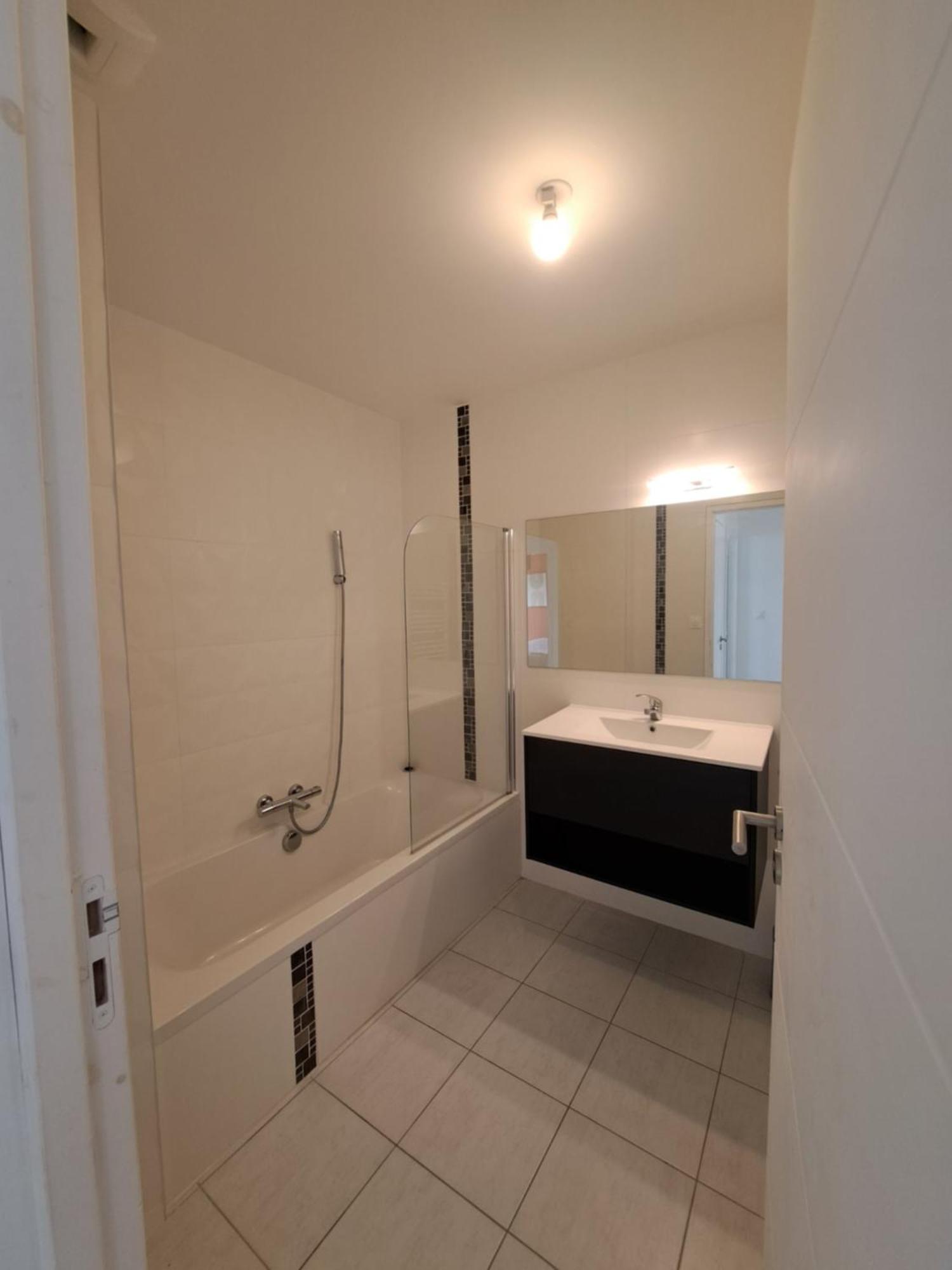 Maison A Orgeres Orgeres  Екстер'єр фото