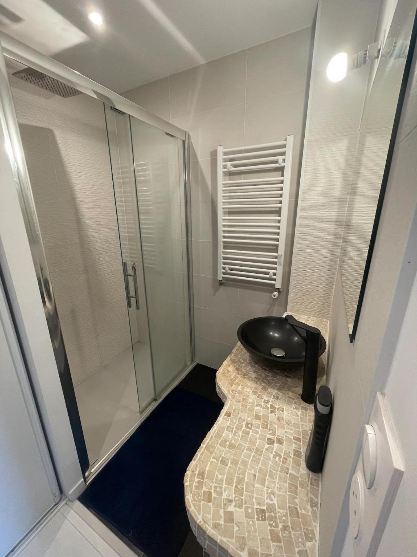Maison A Orgeres Orgeres  Екстер'єр фото