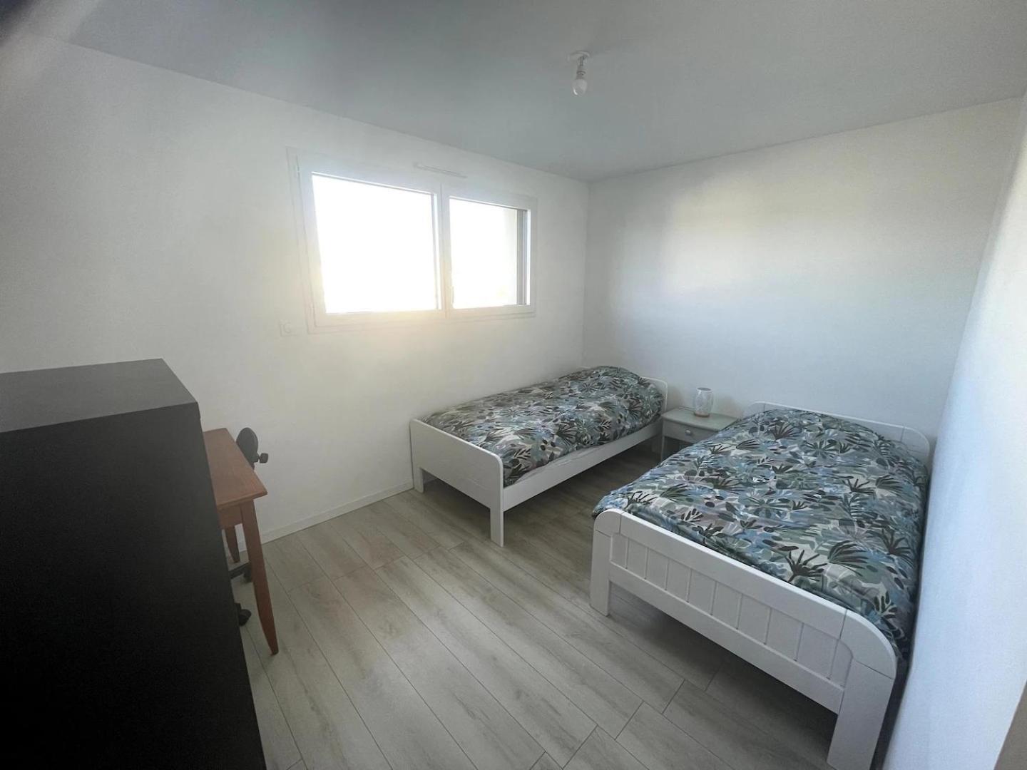 Maison A Orgeres Orgeres  Екстер'єр фото